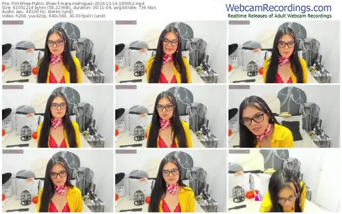 2024/10/16/flirt4free-mara-rodriiguez-19-06-52