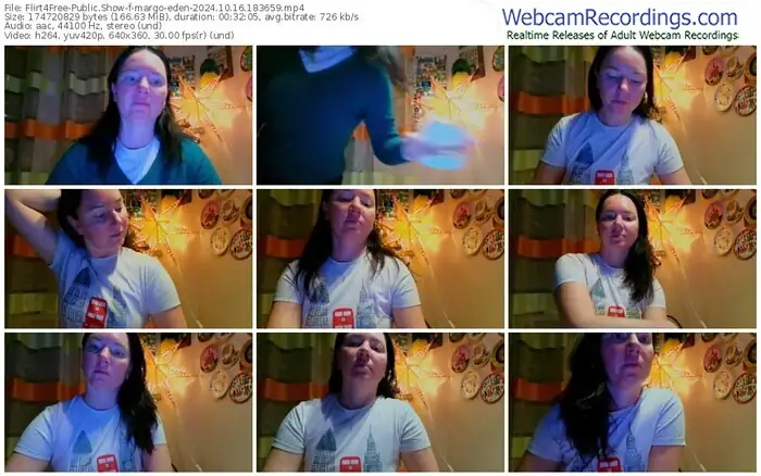 2024/10/16/flirt4free-margo-eden-18-36-59