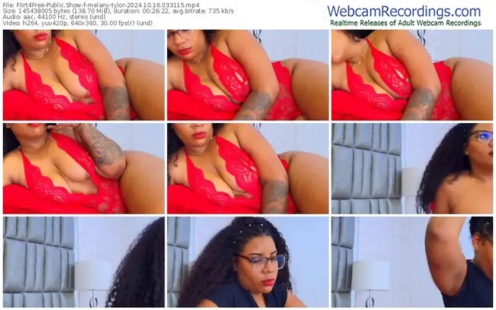 2024/10/16/flirt4free-melany-tylor-03-31-15