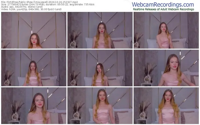 2024/10/16/flirt4free-mia-jewell-15-23-27