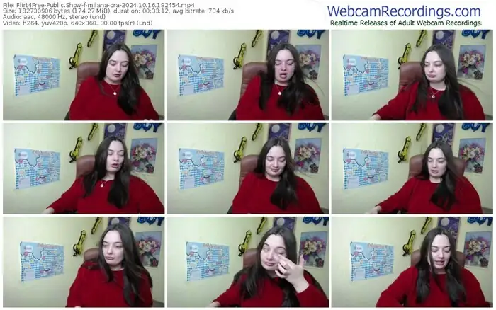 2024/10/16/flirt4free-milana-ora-19-24-54