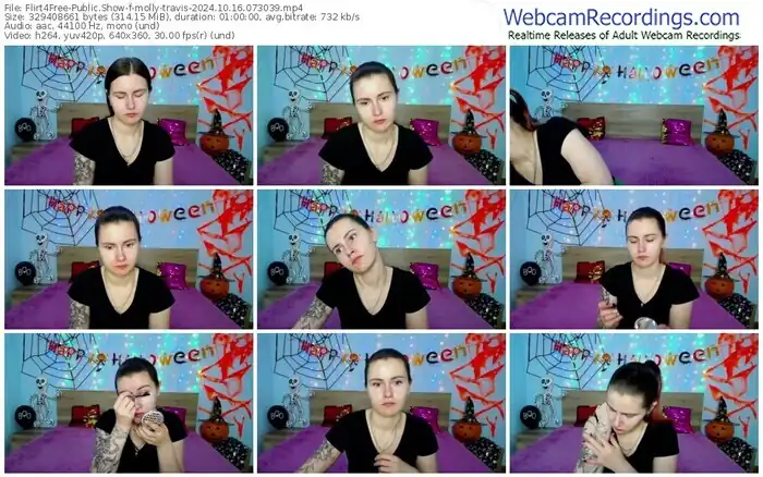 2024/10/16/flirt4free-molly-travis-07-30-39