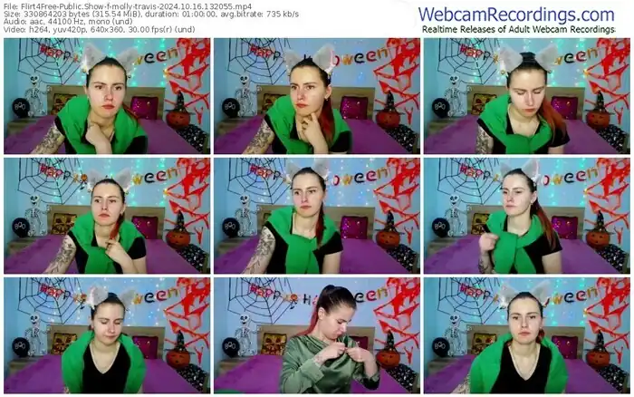 2024/10/16/flirt4free-molly-travis-13-20-55