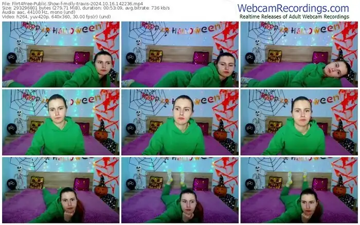 2024/10/16/flirt4free-molly-travis-14-22-36