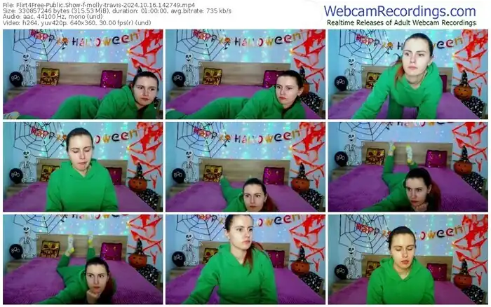 2024/10/16/flirt4free-molly-travis-14-27-49