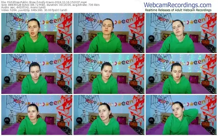 2024/10/16/flirt4free-molly-travis-15-20-37