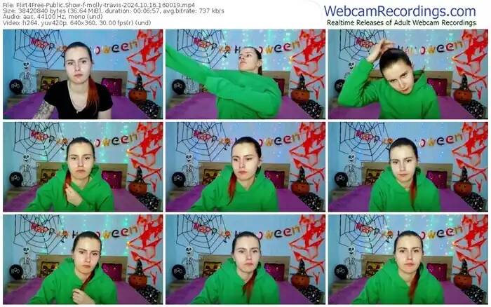 2024/10/16/flirt4free-molly-travis-16-00-19