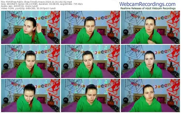 2024/10/16/flirt4free-molly-travis-16-11-52