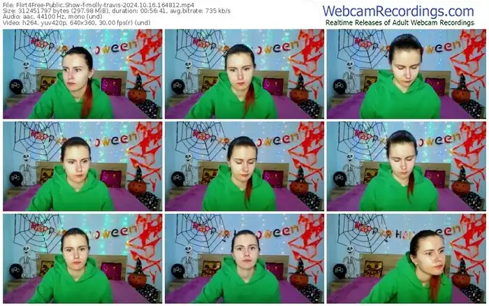 2024/10/16/flirt4free-molly-travis-16-48-12