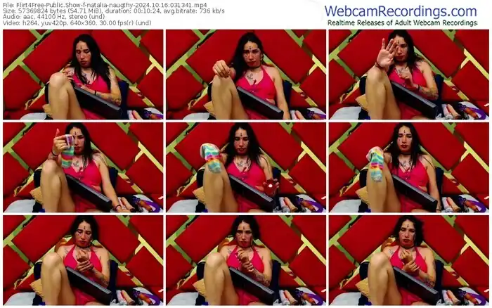2024/10/16/flirt4free-natalia-naugthy-03-13-41