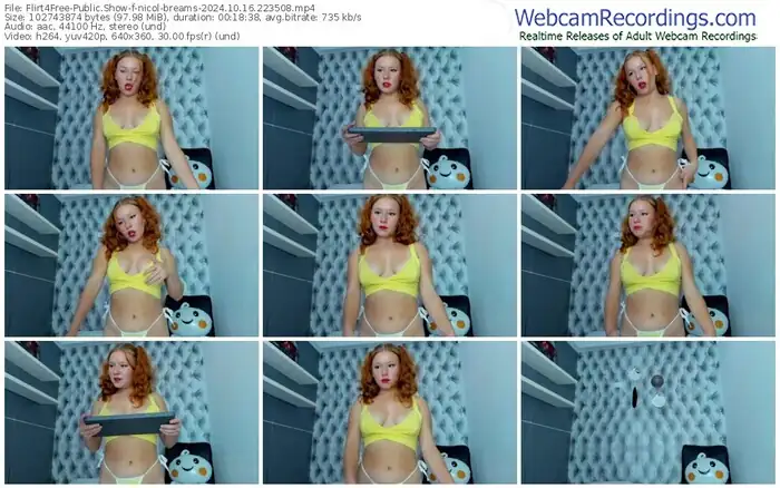 2024/10/16/flirt4free-nicol-breams-22-35-08