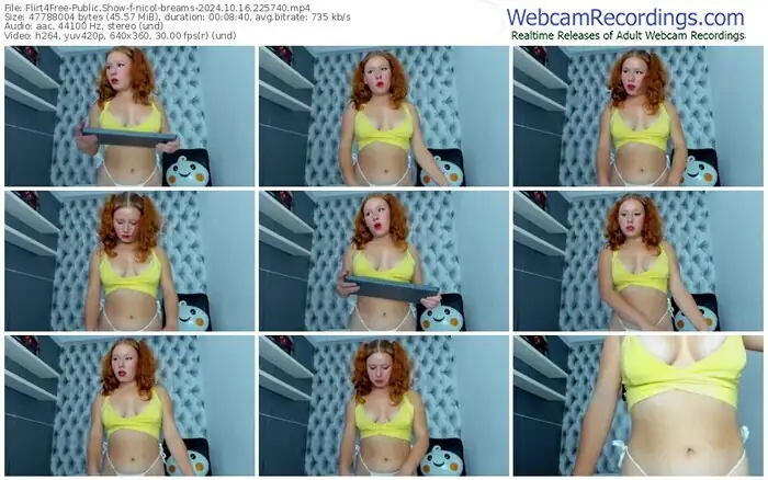 2024/10/16/flirt4free-nicol-breams-22-57-40