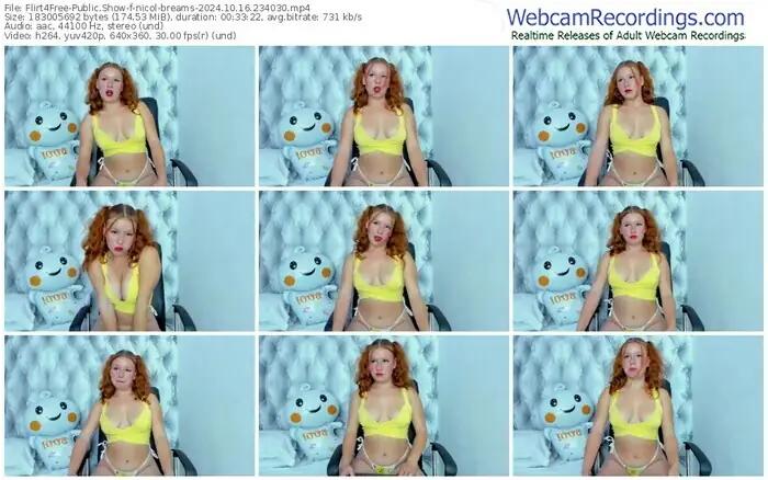 2024/10/16/flirt4free-nicol-breams-23-40-30