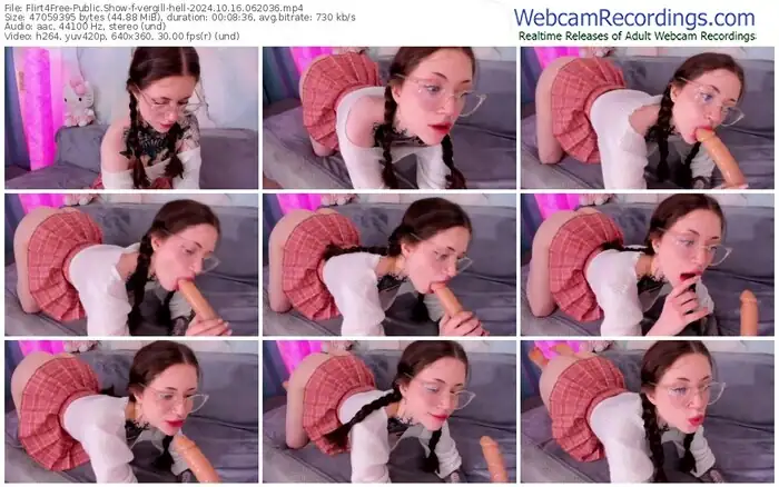 2024/10/16/flirt4free-vergill-hell-06-20-36