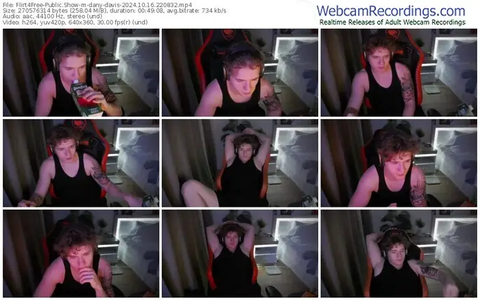 2024/10/16/flirt4free-dany-davis-22-08-32
