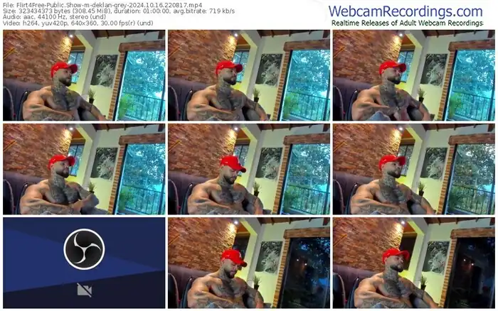 2024/10/16/flirt4free-deklan-grey-22-08-17