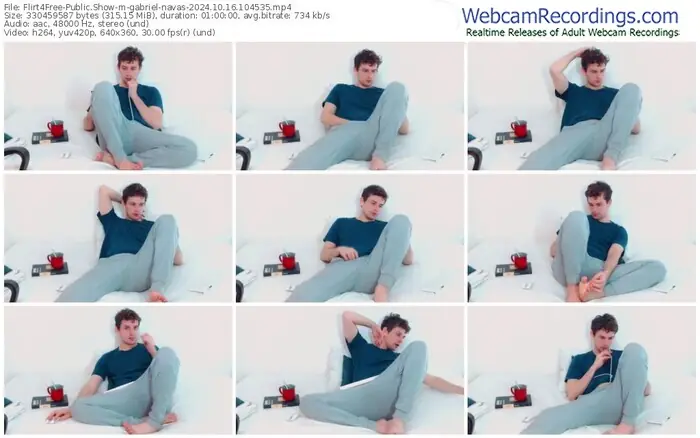 2024/10/16/flirt4free-gabriel-navas-10-45-35