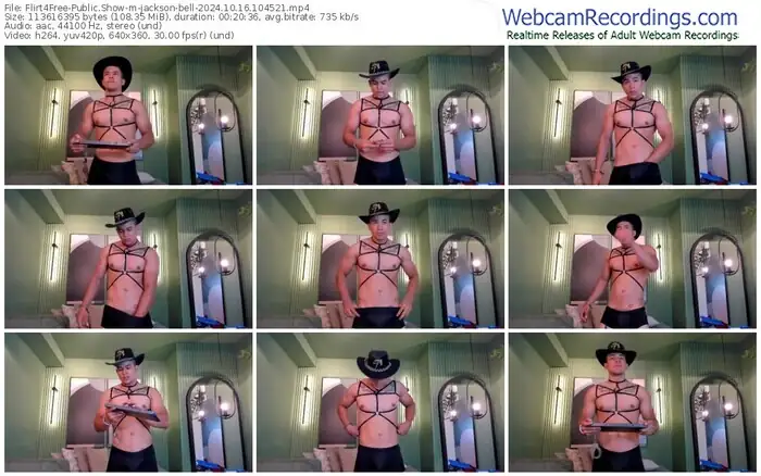 2024/10/16/flirt4free-jackson-bell-10-45-21