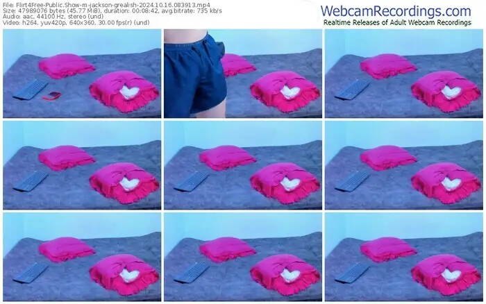 2024/10/16/flirt4free-jackson-grealish-08-39-13