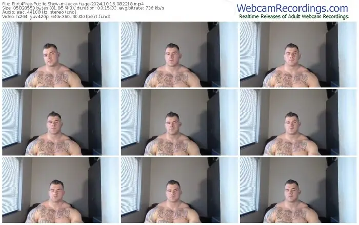 2024/10/16/flirt4free-jacky-huge-08-22-18