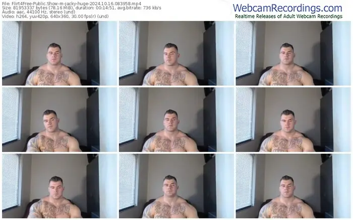 2024/10/16/flirt4free-jacky-huge-08-39-58