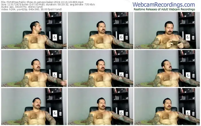 2024/10/16/flirt4free-jamess-baker-10-18-09