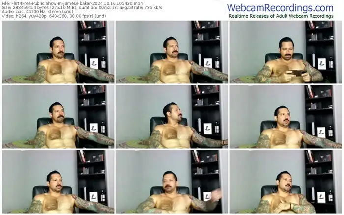 2024/10/16/flirt4free-jamess-baker-10-54-30