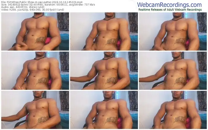 2024/10/16/flirt4free-javi-petter-14-52-23