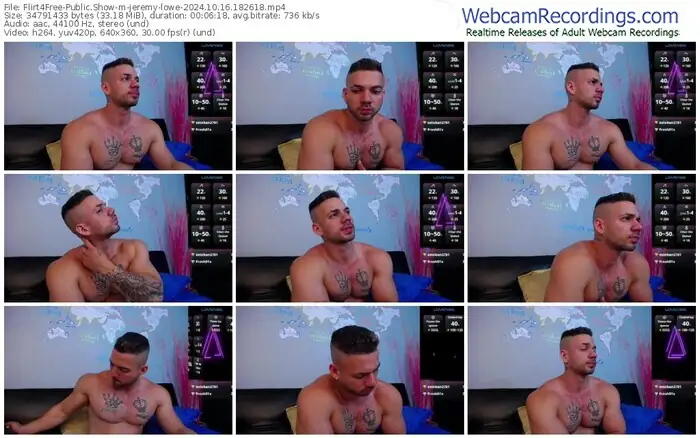 2024/10/16/flirt4free-jeremy-lowe-18-26-18