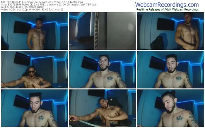 2024/10/16/flirt4free-jey-ramsess-14-49-07