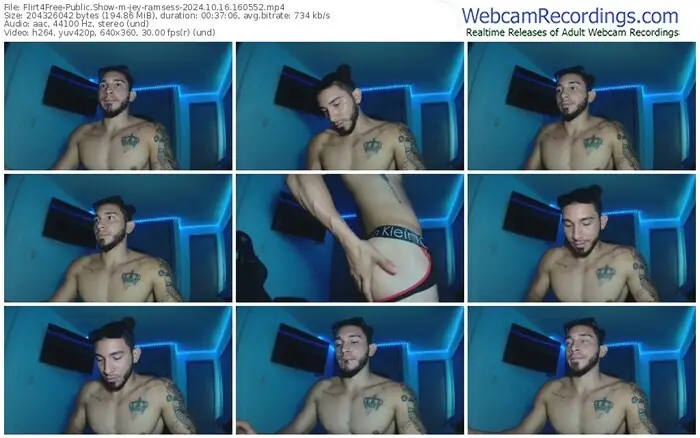 2024/10/16/flirt4free-jey-ramsess-16-05-52