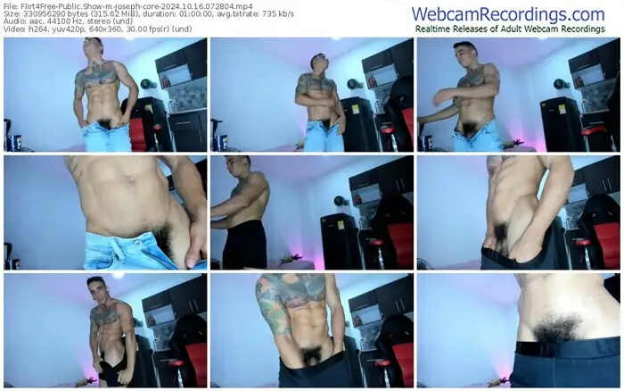 2024/10/16/flirt4free-joseph-core-07-28-04
