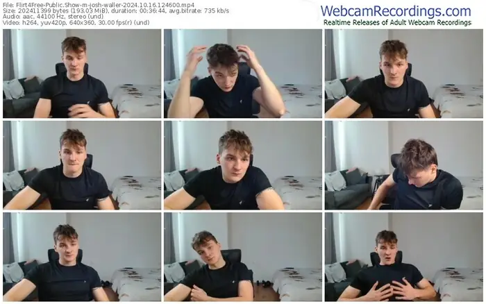 2024/10/16/flirt4free-josh-waller-12-46-00