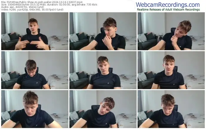 2024/10/16/flirt4free-josh-waller-13-26-37