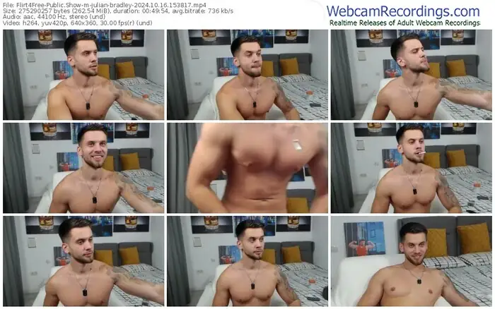 2024/10/16/flirt4free-julian-bradley-15-38-17