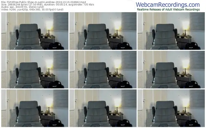 2024/10/16/flirt4free-justin-andrew-03-48-42