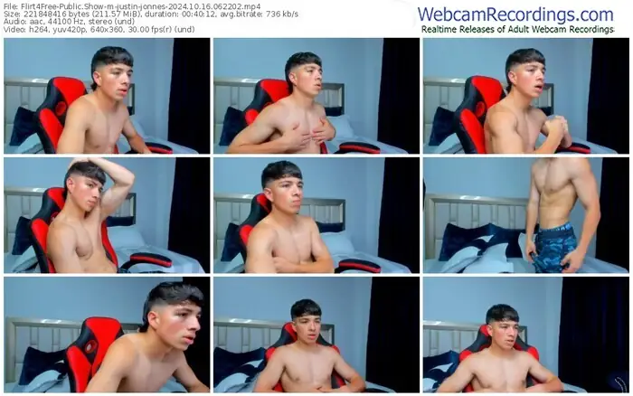 2024/10/16/flirt4free-justin-jonnes-06-22-02