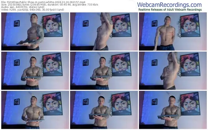 2024/10/16/flirt4free-justin-whitte-06-21-57