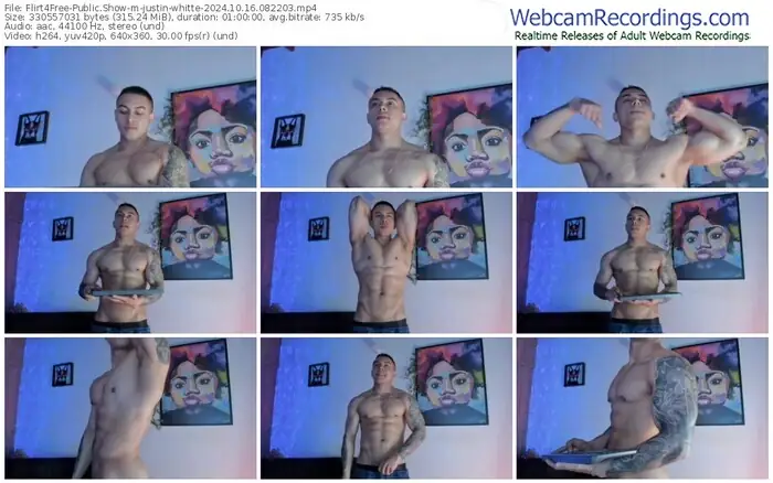 2024/10/16/flirt4free-justin-whitte-08-22-03