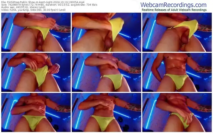 2024/10/16/flirt4free-kent-night-10-00-54