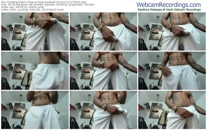2024/10/16/flirt4free-king-marshall-17-44-10
