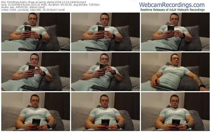 2024/10/16/flirt4free-lerroy-alpha-18-40-20