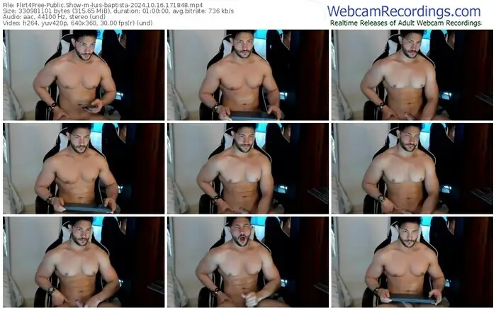 2024/10/16/flirt4free-luis-baptista-17-18-48