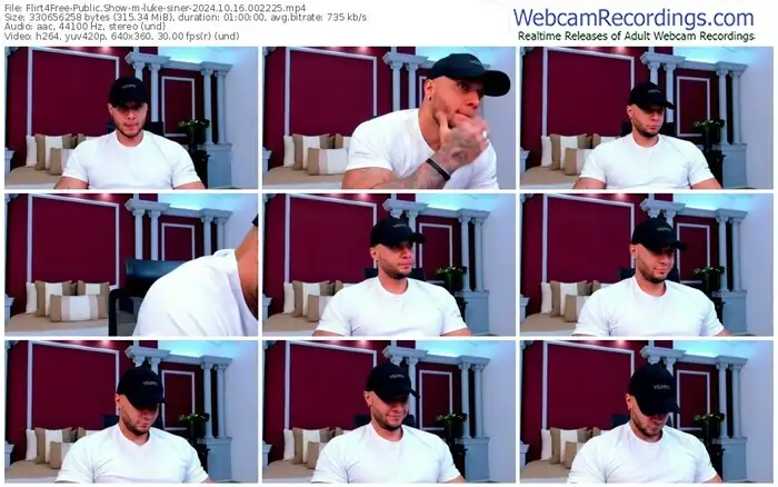 2024/10/16/flirt4free-luke-siner-00-22-25