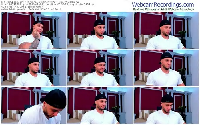 2024/10/16/flirt4free-luke-siner-02-34-48