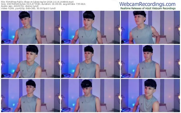 2024/10/16/flirt4free-lukee-taylor-16-48-44