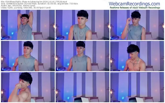 2024/10/16/flirt4free-lukee-taylor-17-55-26