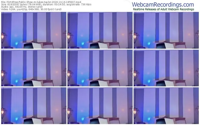 2024/10/16/flirt4free-lukee-taylor-18-59-07