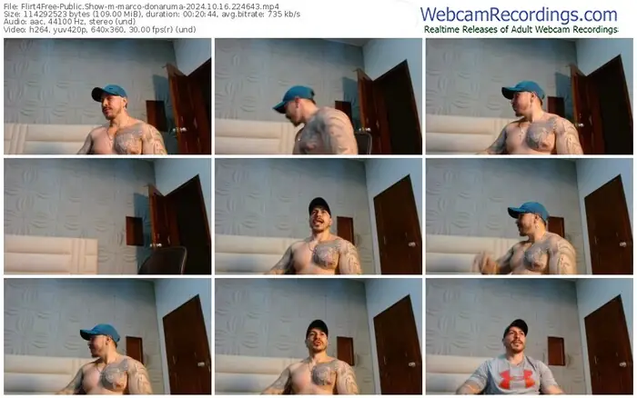 2024/10/16/flirt4free-marco-donaruma-22-46-43