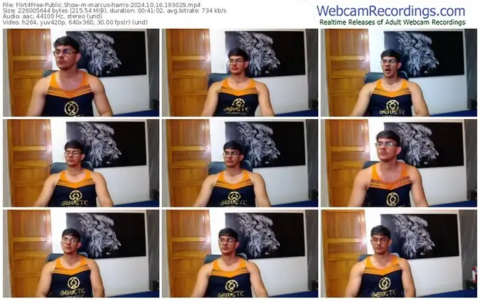 2024/10/16/flirt4free-marcus-harris-19-30-29